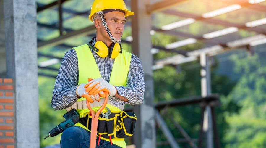 Professional Storm Sewer Service in Derry, NM